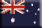 AUD.gif