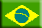 BRL.gif