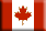 CAD.gif