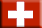 CHF.gif