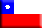 CLP.gif