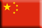 CNY.gif