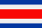 CRC.gif