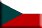 CZK.gif