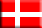 DKK.gif