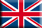GBP.gif