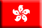 HKD.gif