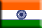 INR.gif