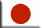 JPY.gif