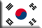 KRW.gif