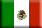 MXN.gif