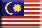 MYR.gif