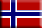 NOK.gif