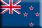 NZD.gif
