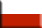 PLN.gif