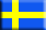 SEK.gif