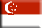 SGD.gif