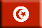 TND.gif