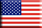 USD.gif