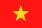 VND.gif