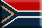 ZAR.gif