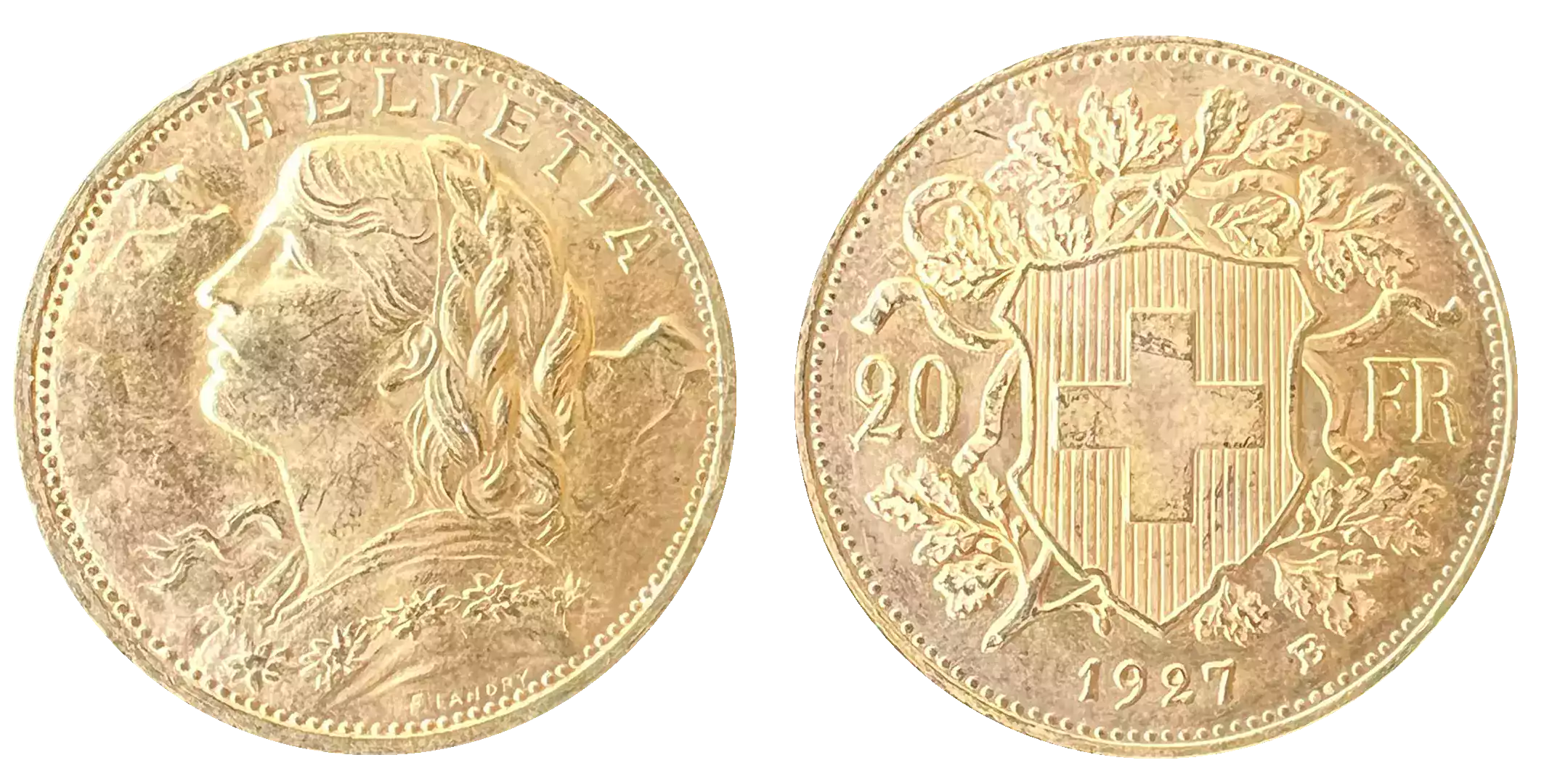 achat-20-francs-croix-suisse.webp