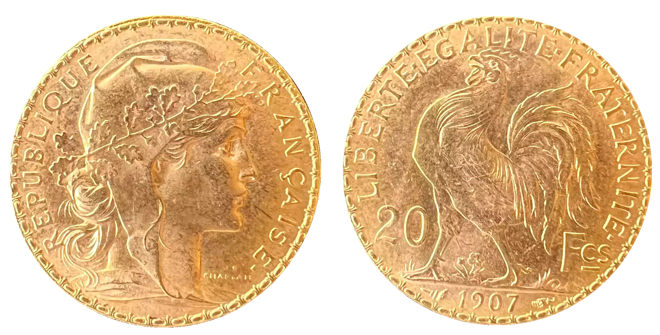 achat-20-francs-marianne-coq.webp