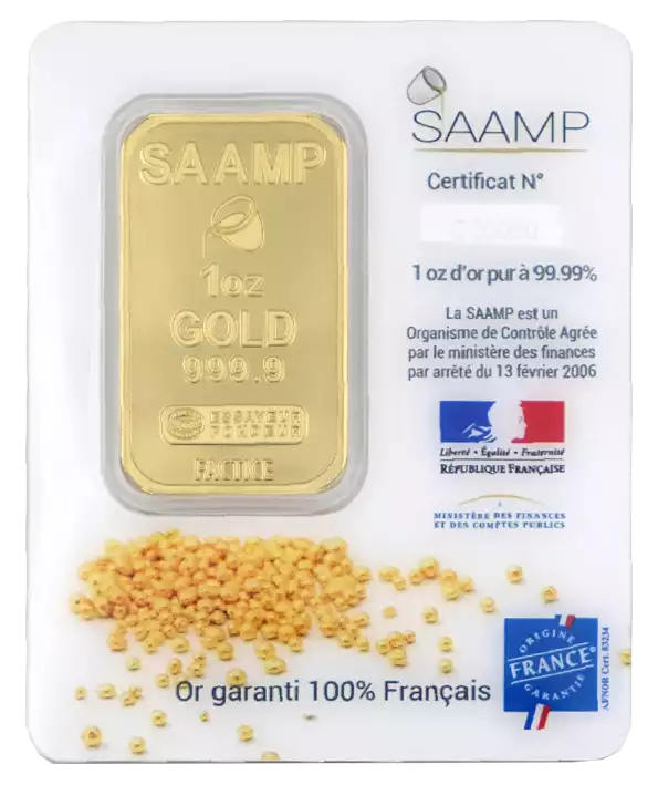achat-lingotin-once-d-or-saamp.webp